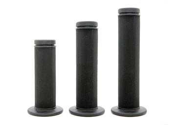 Sinz Racing sticky grips